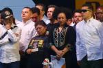 Tarimazo -Medellín - Sep2025