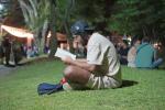 Unesco - Capital del Libro - Sep2025