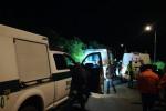 Referencia de  homicidio en Medellín