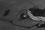 Referencia de homicidio en Medellín 