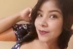 Familia de joven paisa fallecida en Perú exige exhumación y nueva autopsia en Medellín