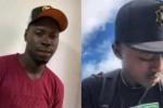 Dos jóvenes fueron asesinados en vía pública de Quibdó: se adelantan investigaciones