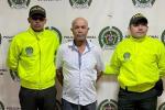 Condenado a 55 años en Medellín por asesinar a su esposa 