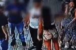 Extorsión en el centro de Medellín: Capturan a 21 integrantes 