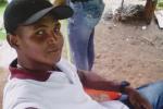 Minero perdió la vida tras quedar atrapado en un socavón en Antioquia