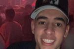 Un hombre murió aprisionando en una maquina dedicada al comercio avícola en Caldas, Antioquia