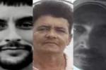 Asesinan a tres líderes en menos de una semana en Antioquia, mientras la Corte Constitucional ordena acción al Gobierno