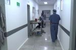 Más de 200 mil usuarios de Savia Salud en Urabá se encuentran sin atención médica