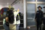 Secuestro en la ciudad de Medellín: capturan a cuatro integrantes de la banda La Raya