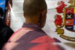 Desde un barrio de Medellín se habría planeado ataque terrorista contra la infraestructura eléctrica