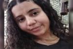 Mujer desaparece en Medellín el día que se iba a separar; su última conexión en WhatsApp coincide con extraños mensajes a su familia