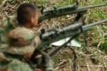 Combates entre el Clan del Golfo y disidencias obligan a suspender clases en una escuela rural de Ituango 