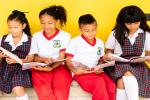 Antioquia le apuesta al bilingüismo para docentes y estudiantes