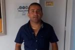 Tribunal revoca absolución y condena a exalcalde de Argelia a 9 años de prisión por porte ilegal de armas