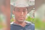 Mujer apuñaló a su pareja hasta matarlo y dejó dos heridos en El Bagre, Antioquia 