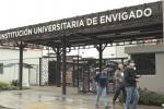 Pliego de cargos contra rectora y tesorera de la IU Envigado por presunta pérdida de más de $4.300 millones en pago irregular