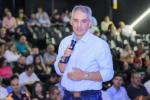 Gobernador de Antioquia, Andrés Julián Rendón 