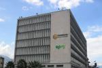 Contraloría - Medellín -2025