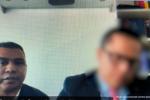 El contrato de $16 mil millones que tiene en líos de presunta corrupción a ex funcionario de la alcaldía de Medellín