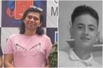 Condena a persona trans que mató a un adolescente 