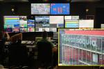 500 empleos en Teleantioquia se verían afectados por la falta de los recursos de MinTIC