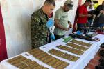 Operativo - El Bagre - Oct27 2025