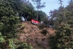 Medellín, centro de negocios criminales: ELN, Clan del Golfo y disidencias buscan logística y "outsourcing", según Manuel Villa