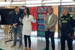 Pólvora - Antioquia - Oct2025