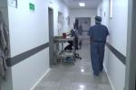 Referencia de hospital en Antioquia  Referencia de hospital en Antioquia