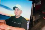 Muerte de joven trabajador en Segovia, Antioquia 