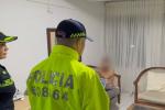 Policía Nacional lidera operativos contra la trata de personas 