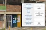 Escándalo en guardería del ICBF: Psicóloga de un CDI en Bello es señalada de abusar de niñas de dos y tres años