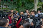 Evidencias sobre 15 posibles casos de corrupción fueron entregadas por el Área Metropolitana a las autoridades