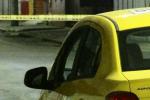 Madre entregó a su hijo menor a la Policía tras homicidio de taxista en Aranjuez; la sangre en la ropa lo delató