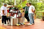 $199 millones de pesos serán destinados para seis veredas cafeteres de Bello.