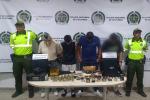 Propietarios y administradores de vivienda turística aprenderán a prevenir la explotación sexual comercial