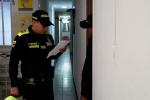 Medellín entrena a sector turístico para combatir la explotación sexual y proteger a los menores 