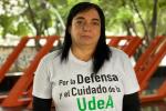 Profesores de la UdeA piden un salvavidas económico para superar la crisis financiera de la institución