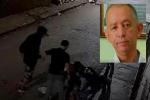 Murió vigilante brutalmente golpeado en Ciudad Bolívar hace casi un año; capturados enfrentarán cargos por homicidio agravado 