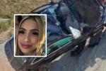 Familia de paisa herida con sangrado cerebral en Turquía pide avión ambulancia al Gobierno para ser trasladada a Medellín