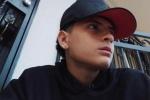 El silencio del arco vacío: Sueños truncados de Alexis Gómez y el clamor para que la asesina trans pague su condena en Medellín 