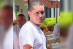 Medicina Legal confirma homicidio en El Gaitero: familia denunció que cuerpo hallado en lago de Sopetrán tenía el rostro desfigurado