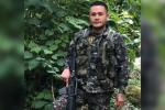 Decapitan a exmiembro del Clan del Golfo que se pasó a las disidencias en Betulia: continúan las confrontaciones armadas