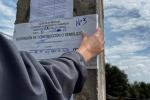 Ordenan frenar 8 obras ilegales y ya suman 42 reportes en 11 hectáreas de suelo forestal en Altavista