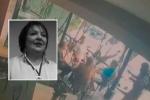 Crimen periodista Crimen periodista