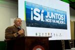 Gobernación de Antioquia interpuso una tutela para que el gire los recursos de la consulta popular del Área Metropolitana del Valle de San Nicolás.