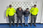 Así clonaban tarjetas bancarias: Capturan en Medellín a 'El Socio', uno de los hackers más buscados de Suramérica