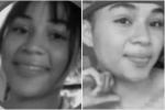 Asesinadas dos jóvenes de 18 años en Valdivia y Yarumal por presunta retaliación del Clan del Golfo