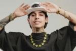 Del regional al trap: La revolución de Natanael Cano llega a Bogotá tras consolidarse como hit global 