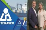  Interaseo anuncia cambios directivos para impulsar su expansión en Latinoamérica 